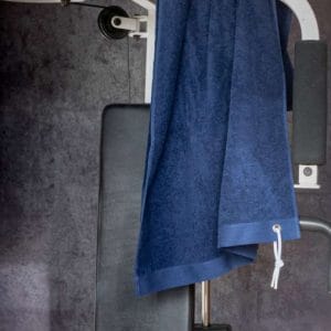 OLIMA sporta dvieļi