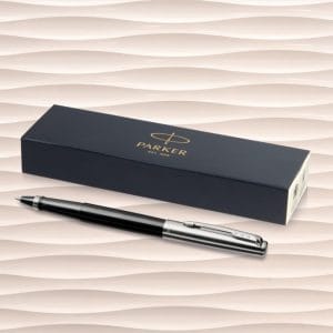 Parker Jotter pildspalva