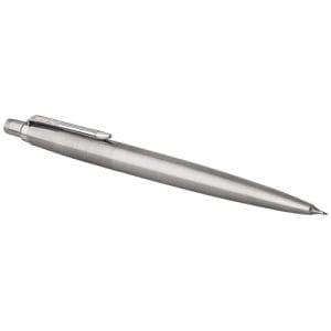 Parker Jotter mehāniskais grafīta zīmulis