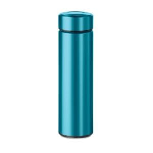 PATAGONIA 425ml termoss