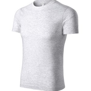 Peak 150gsm Unisex t-krekls