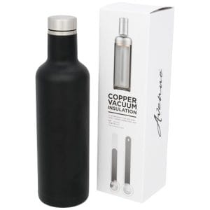 Pinto termopudele 750ml
