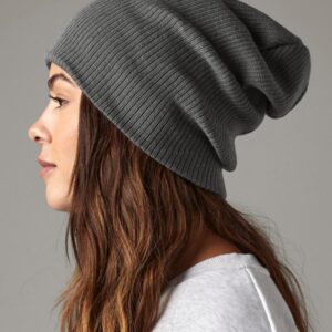 plana_adita_cepure_beanie