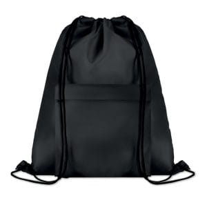 POCKET auklu mugursoma