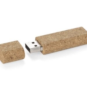 PORTO 16GB USB stiks