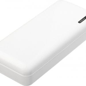 Powerbank Compress 10000mAh