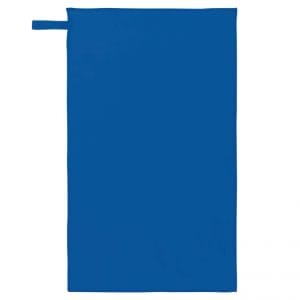 PROACT mikrošķiedras 110x180cm dvielis