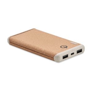 RALIA 10000mAh Power Bank
