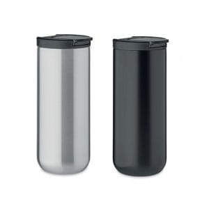 REDU 330ml termokrūze