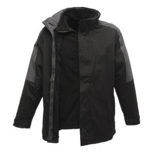 Regatta Professional Defender III 3-In-1 jaka