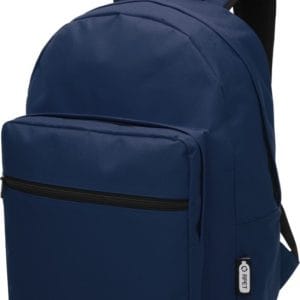 Retrend RPET 16l mugursoma