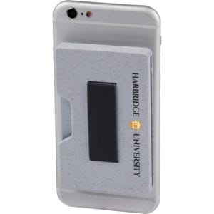 RFID daudzkaršu turētājs