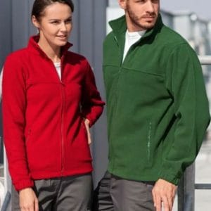 vestes_flisa_jakas_viriesiem