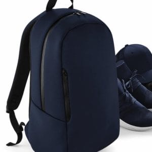 Scuba 20l mugursoma
