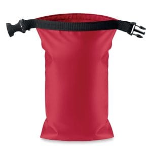 SCUBADOO 1,5l ūdensizturīga soma