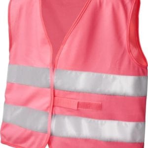 See-me-too XL atstarojošā veste