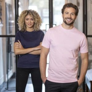 Elevate Nanaimo sieviešu pieguļošs t-krekls