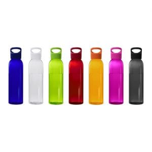 Sky 650ml ūdens pudele