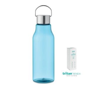 SOUND 800ml Tritan Renew ūdens pudele