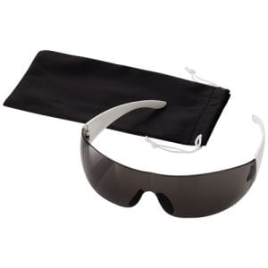 Sporta saulesbrilles