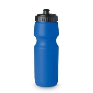 SPOT 700ml sporta pudele