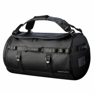 Stormtech Atlantis 89l ūdensizturīga soma