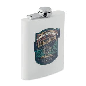 SUBLIM HIP 190ml blašķe