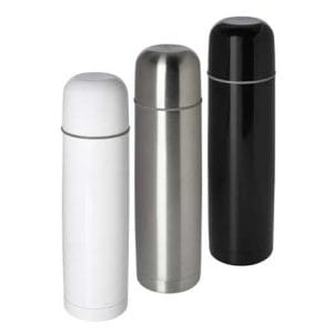 Sullivan 750ml termoss