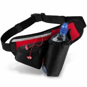 Teamwear Hydro gurnu soma