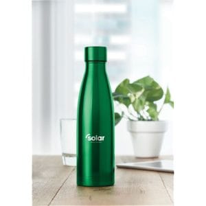 Belo 500ml termopudele
