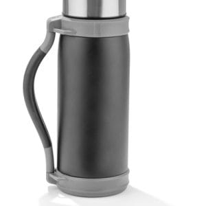 TIMO 1200ml termoss