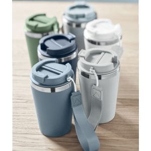 TOPAZ 350ml termokrūze