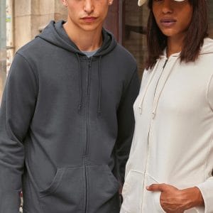 unisex_jaka_ar_ravejsledzeju