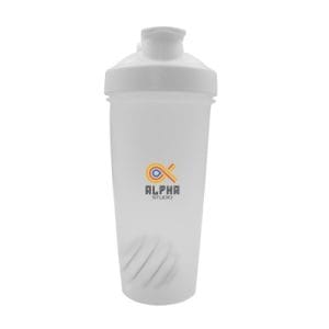 Urelles 750ml sporta pudele