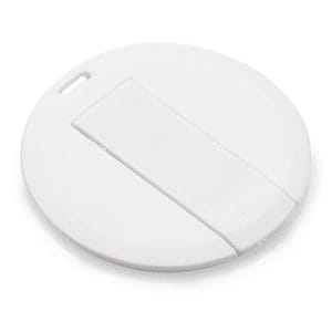USB 8GB