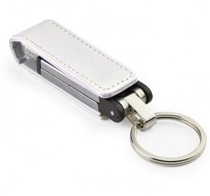 BUDVA 32GB USB falsh