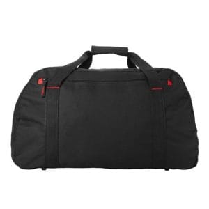 Vancouver 35l ceļojumu plecu soma