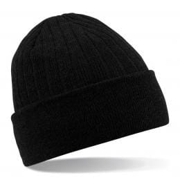 Thinsulate™ Beecfield cepure