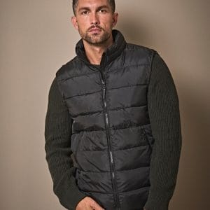 Tee Jays Lite Recycled veste