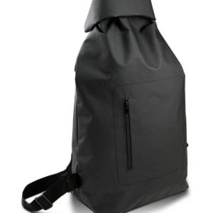 WATERPROOF 42L SAILOR soma