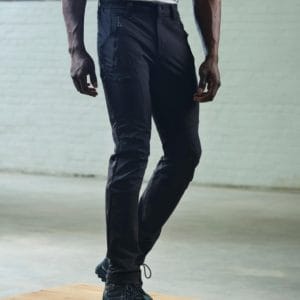 X-Pro Prolite Stretch garās darba bikses