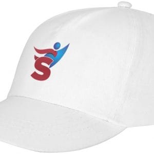 Feniks 5 paneļu kepons