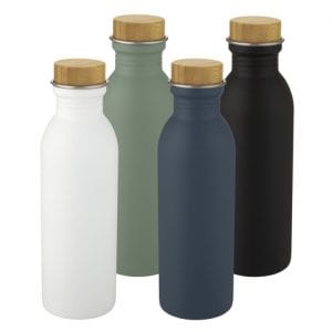 kalix-650-ml-metala-udens-pudele-Sncd6.jpg