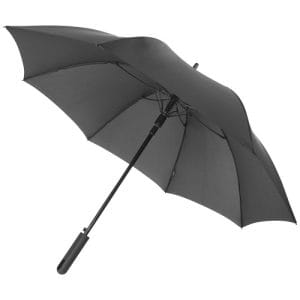 Noon 23 windproof lietussargs