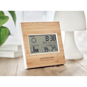 Meteoroloģiskā stacija