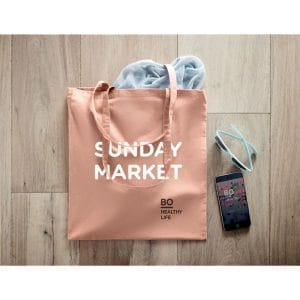 Organiskas_kokvilnas_maisinis