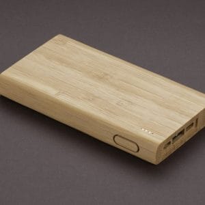 power-bank-silva-8000-mah-mMH1v.jpg