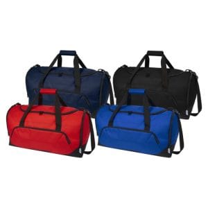 Retrend 40l RPET sporta soma