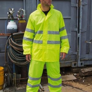 safe-guard-udensnecaurlaidigs-atstarojoss-kostims-KbW0J.jpg