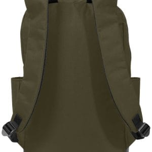 Tranzip 14l datora mugursoma